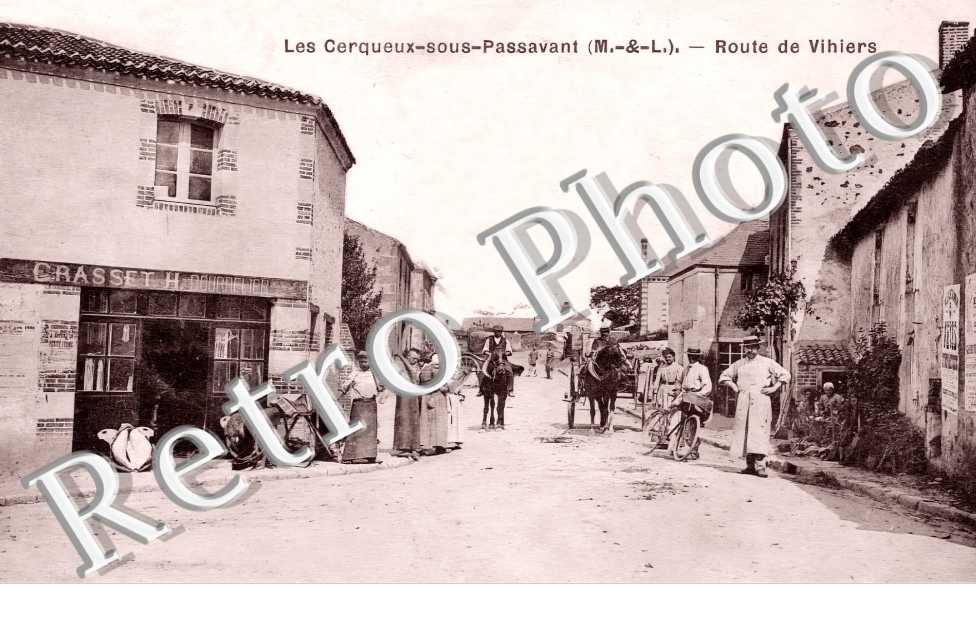 (sans légende)