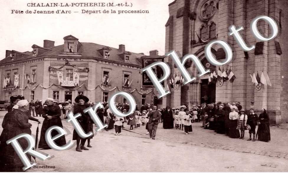 (sans légende)