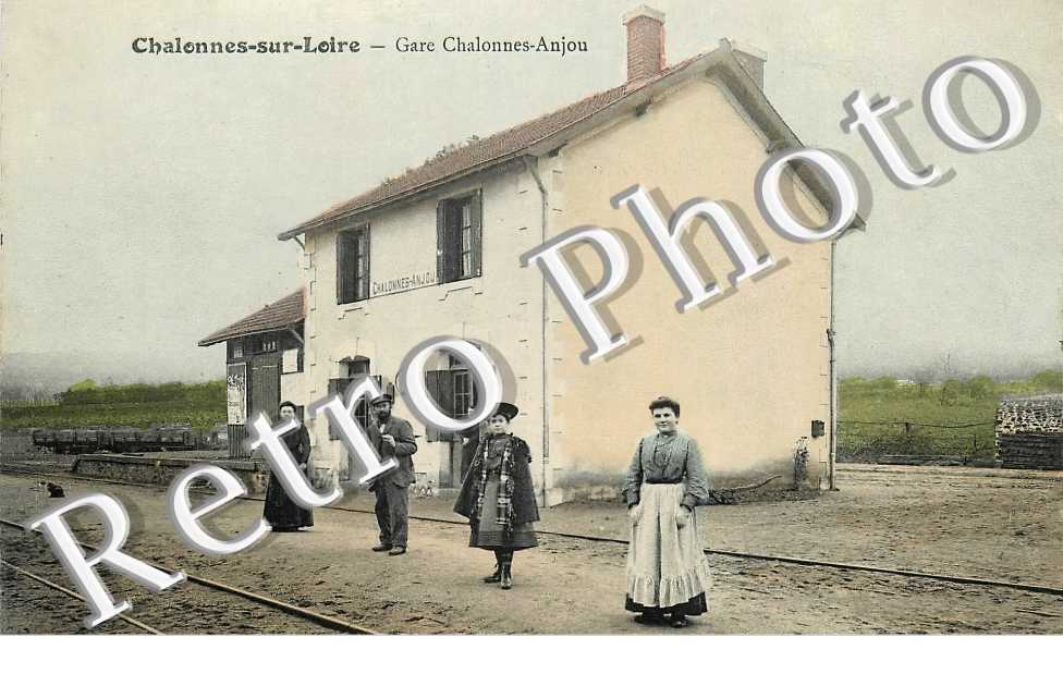 (sans légende)