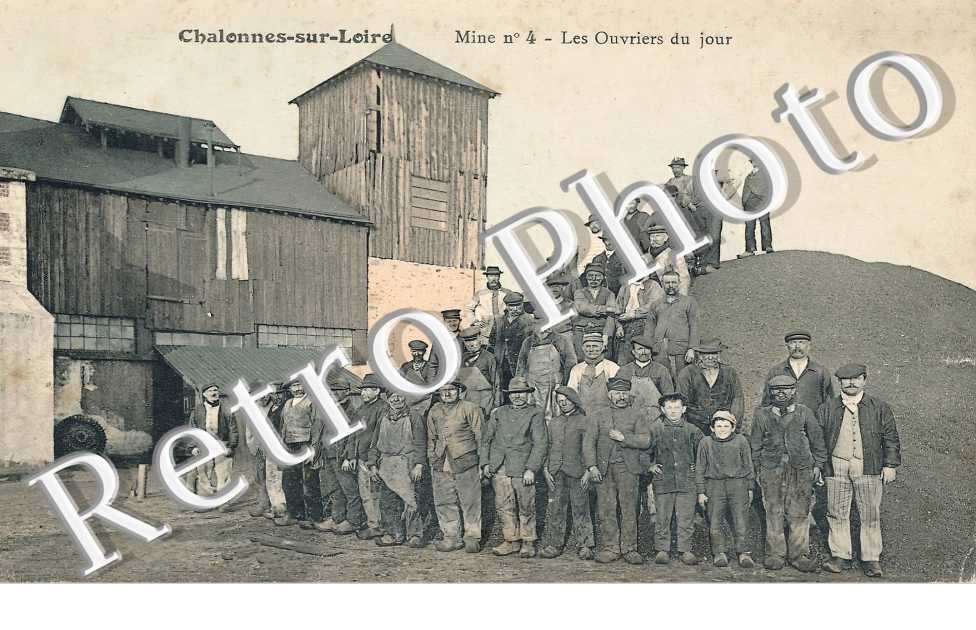 (sans légende)
