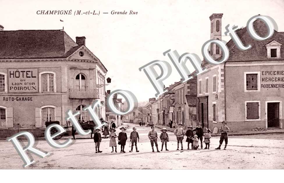 (sans légende)