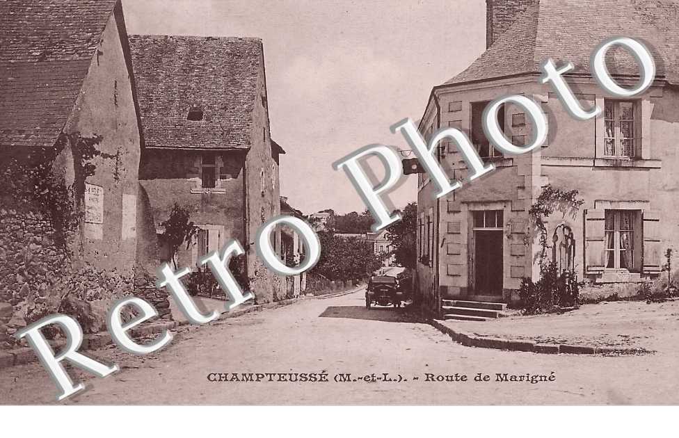 (sans légende)