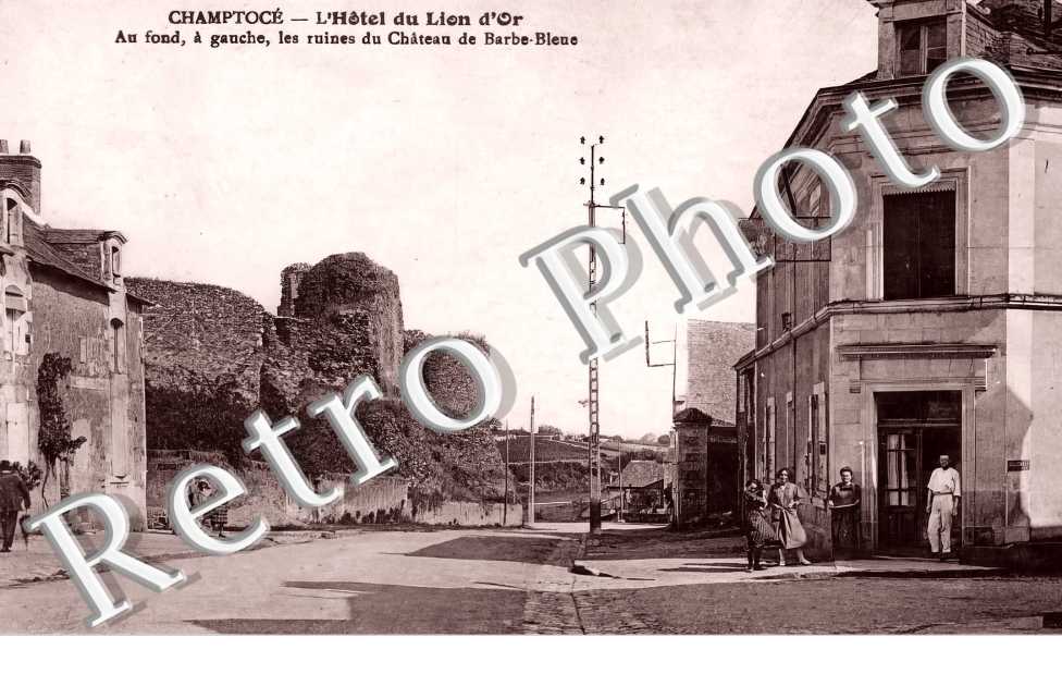 (sans légende)