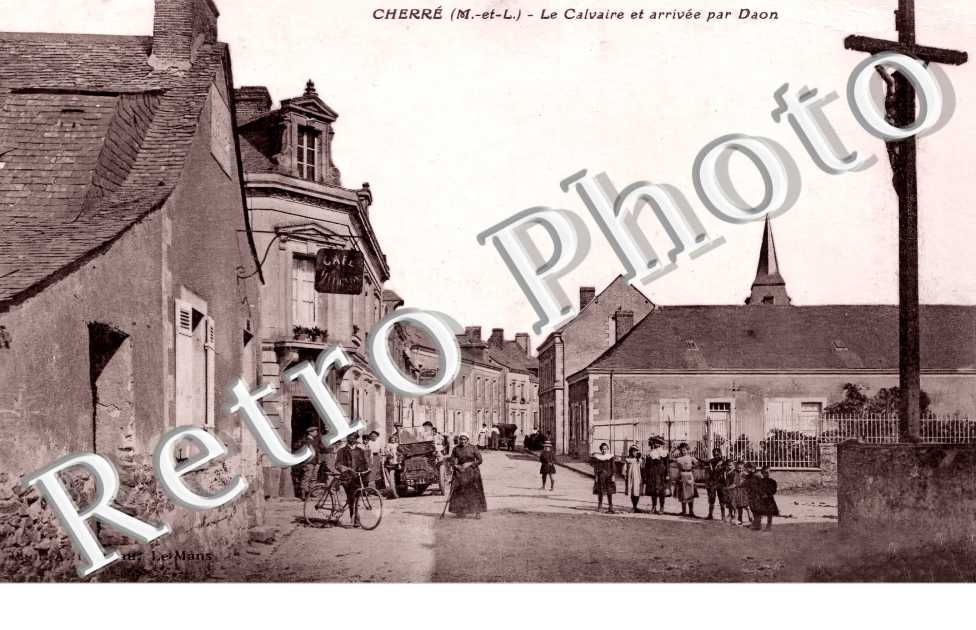 (sans légende)