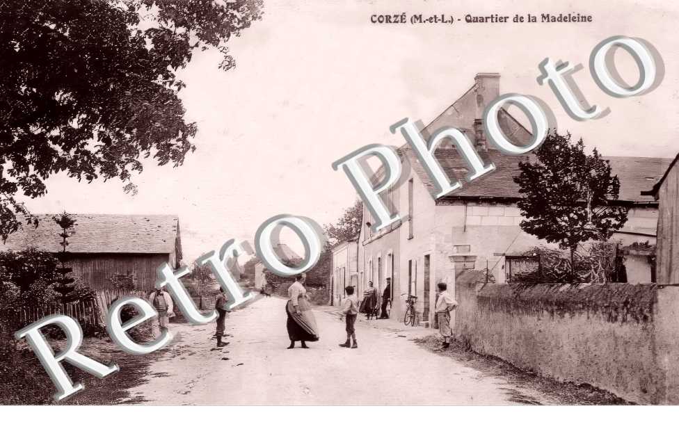 (sans légende)