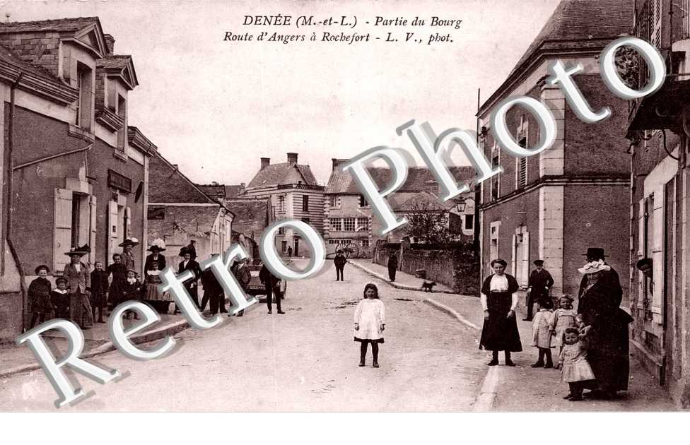 (sans légende)