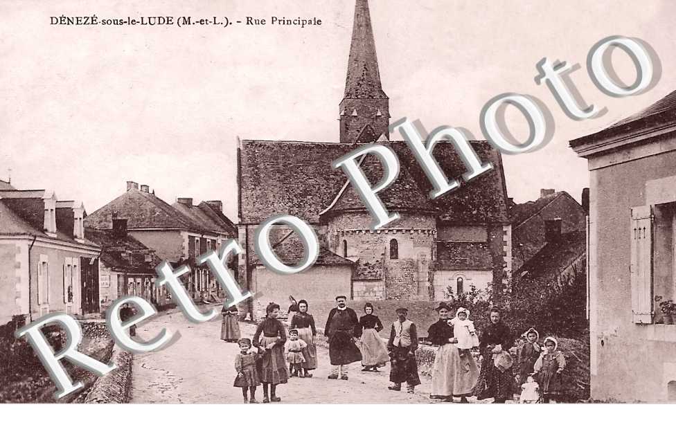 (sans légende)