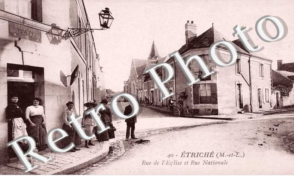 (sans légende)