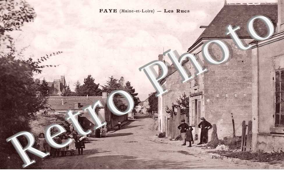 (sans légende)