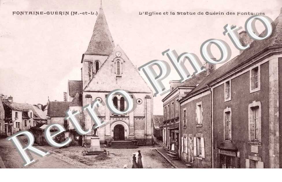 (sans légende)