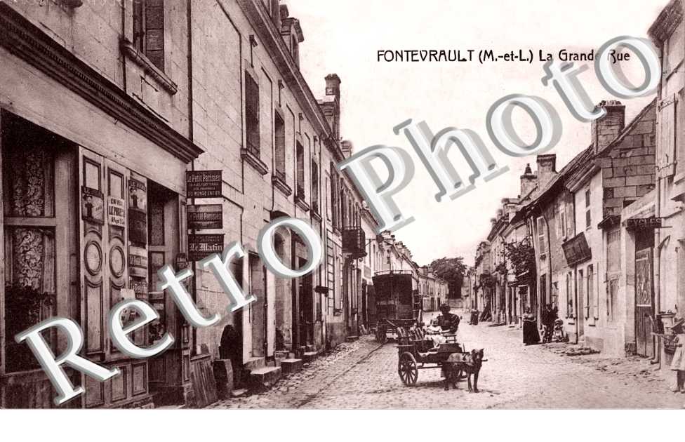 (sans légende)