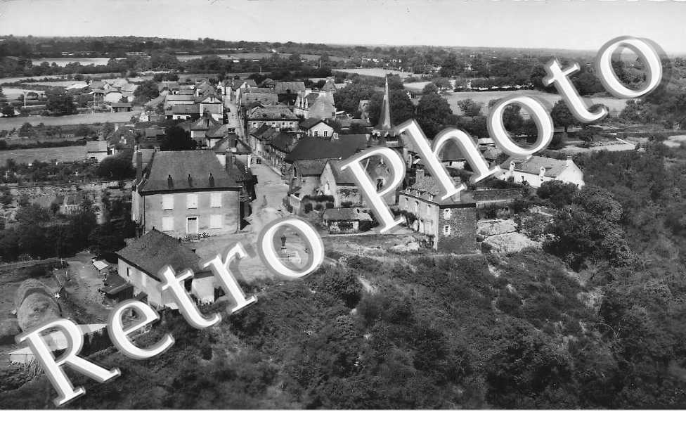 (sans légende)