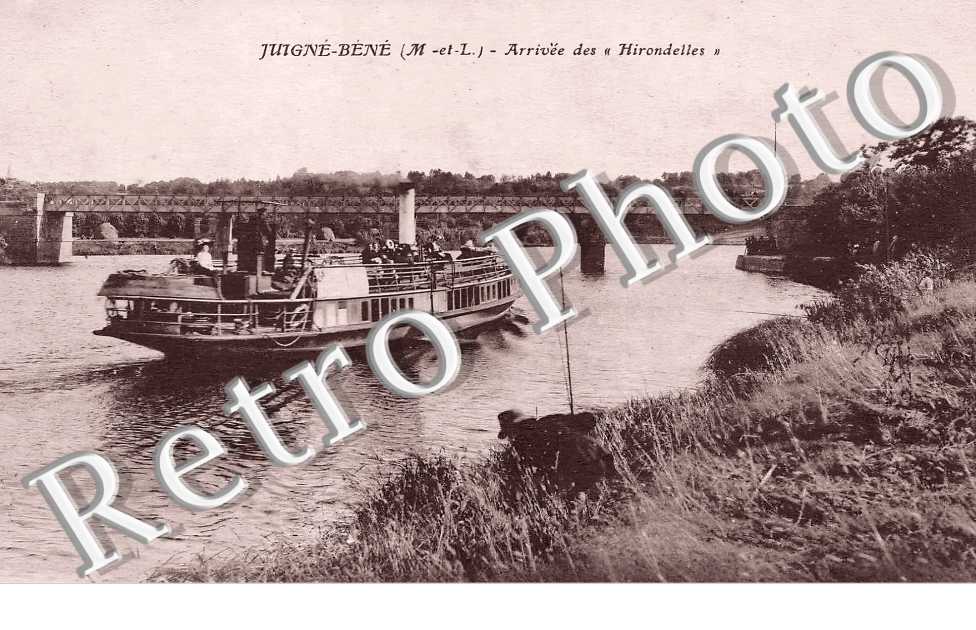 (sans légende)
