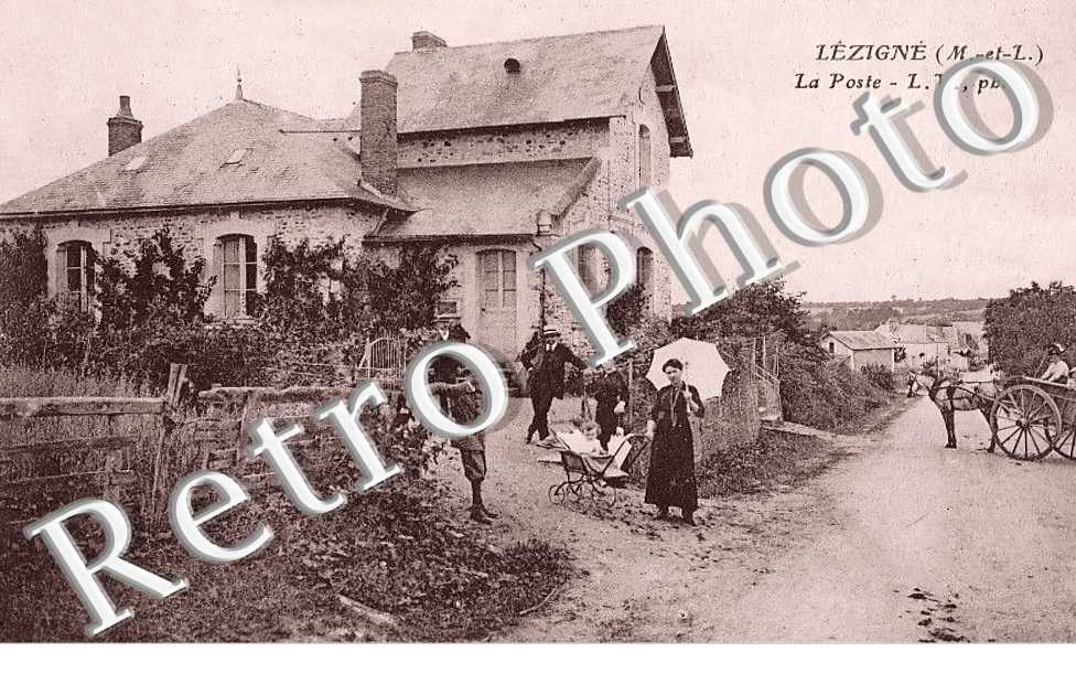 (sans légende)