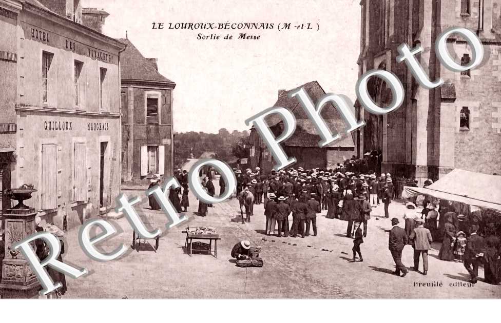 (sans légende)