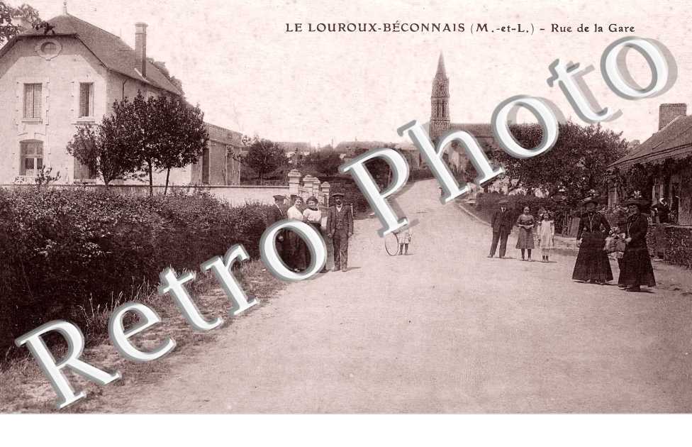 (sans légende)