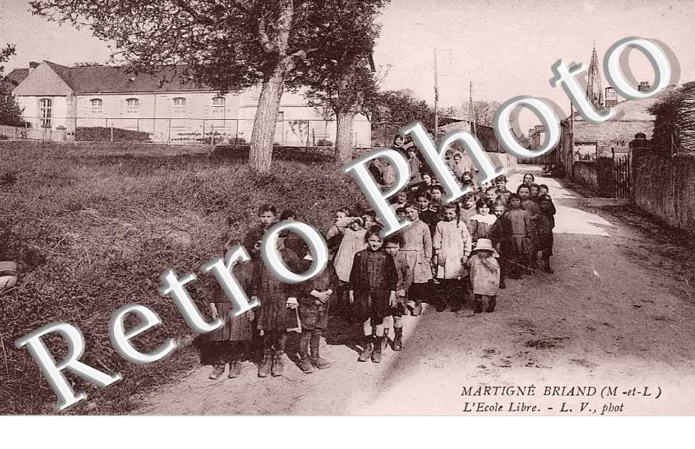 (sans légende)