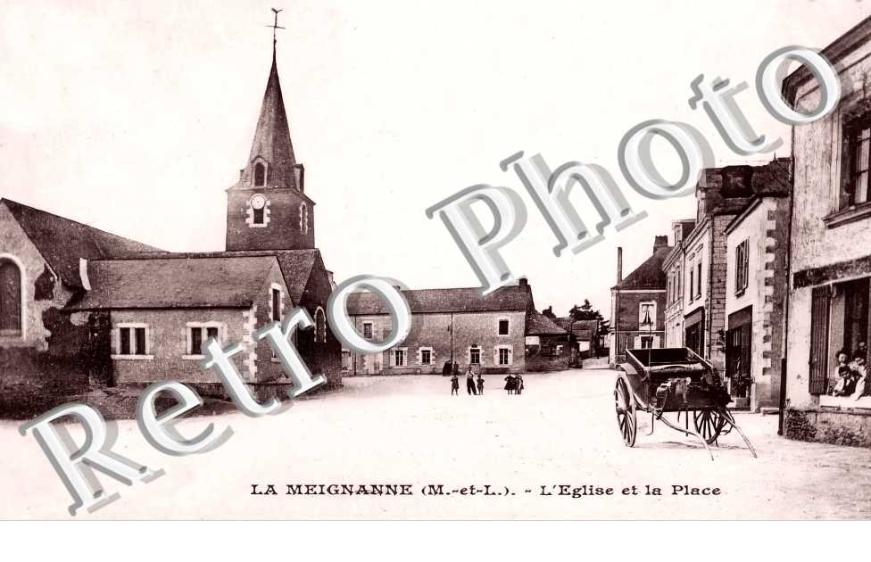 (sans légende)