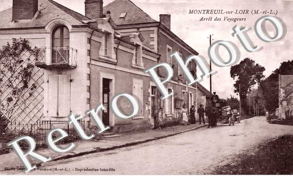 (sans légende)