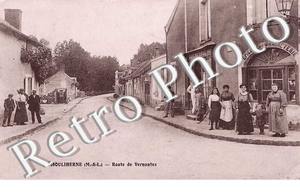 (sans légende)