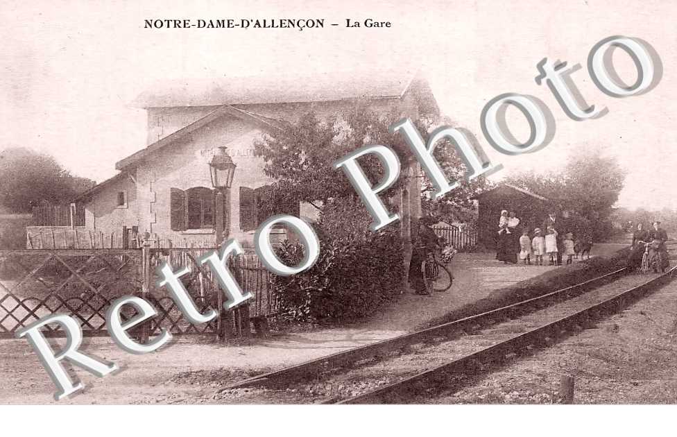 (sans légende)
