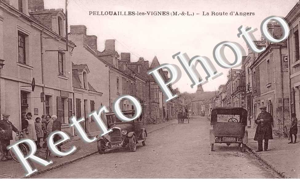 (sans légende)