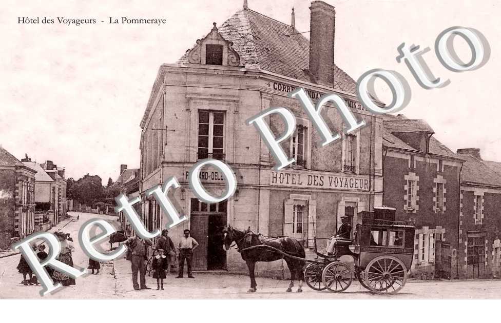(sans légende)