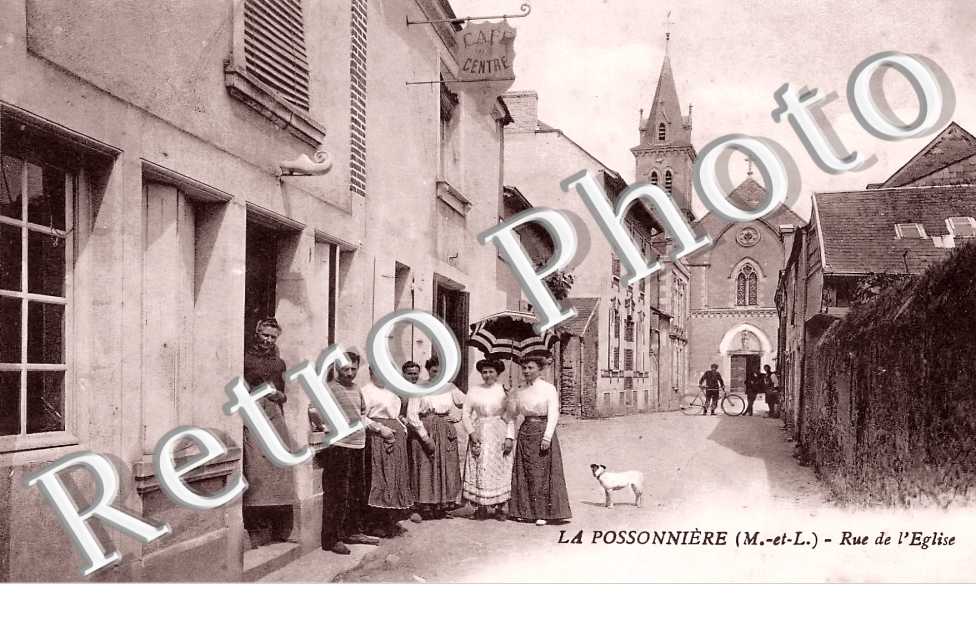(sans légende)