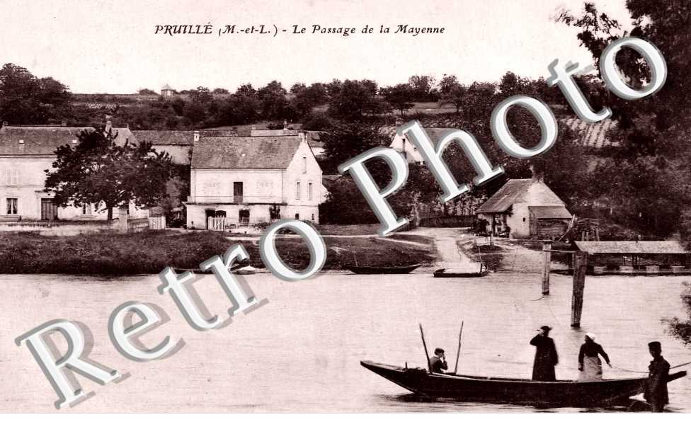(sans légende)