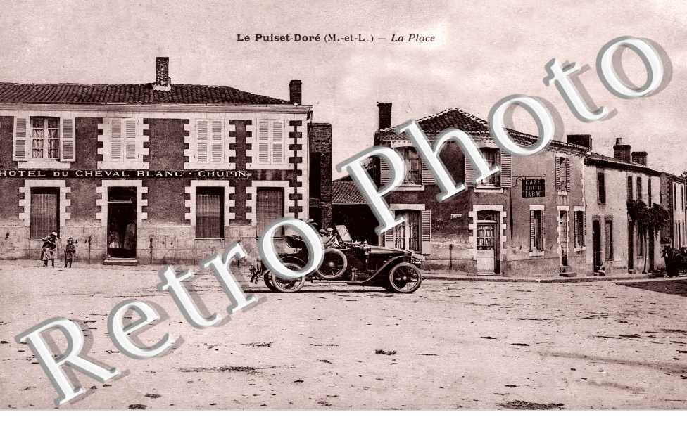 (sans légende)