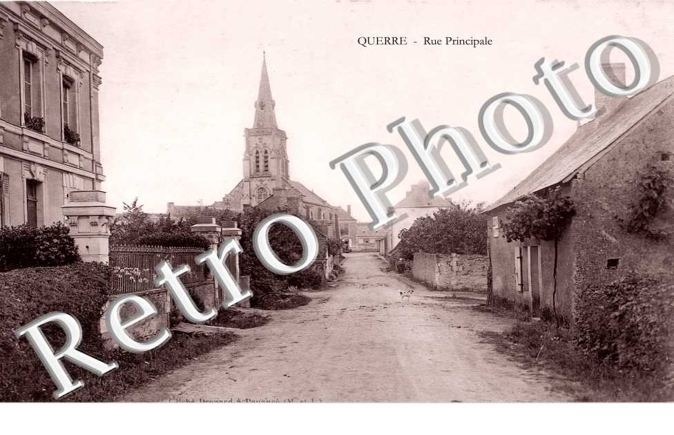 (sans légende)