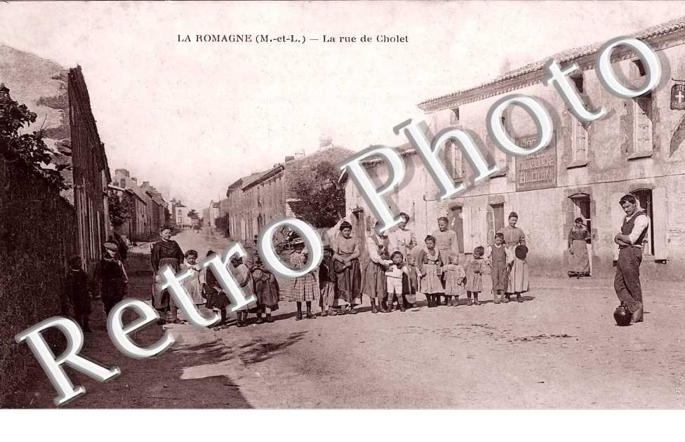 (sans légende)