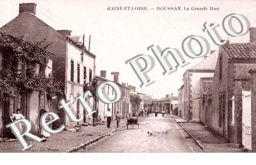 (sans légende)