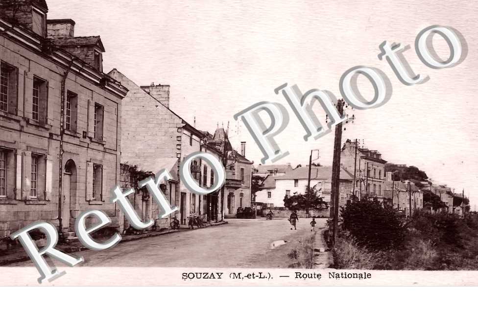 (sans légende)