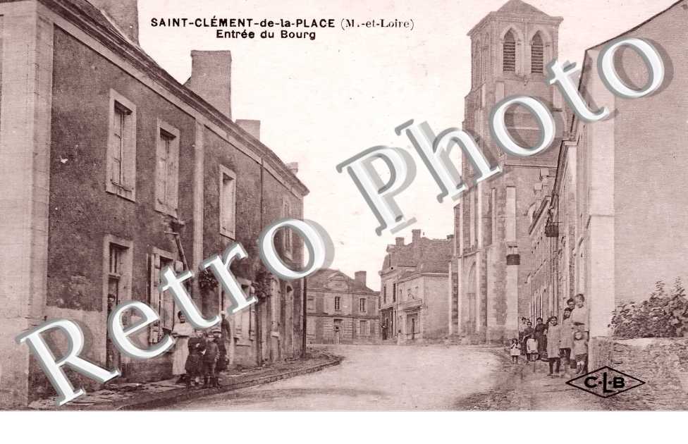 (sans légende)