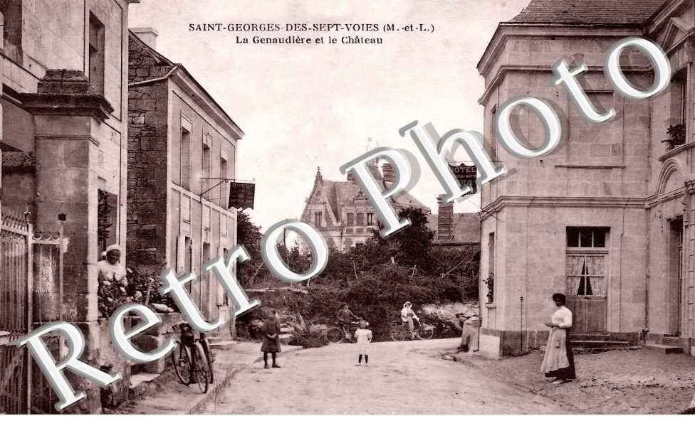 (sans légende)