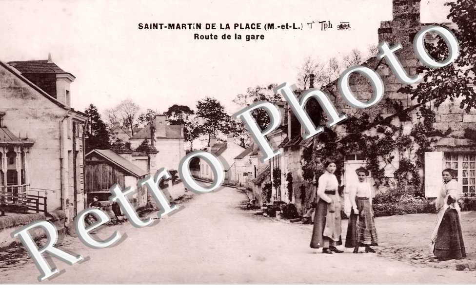 (sans légende)