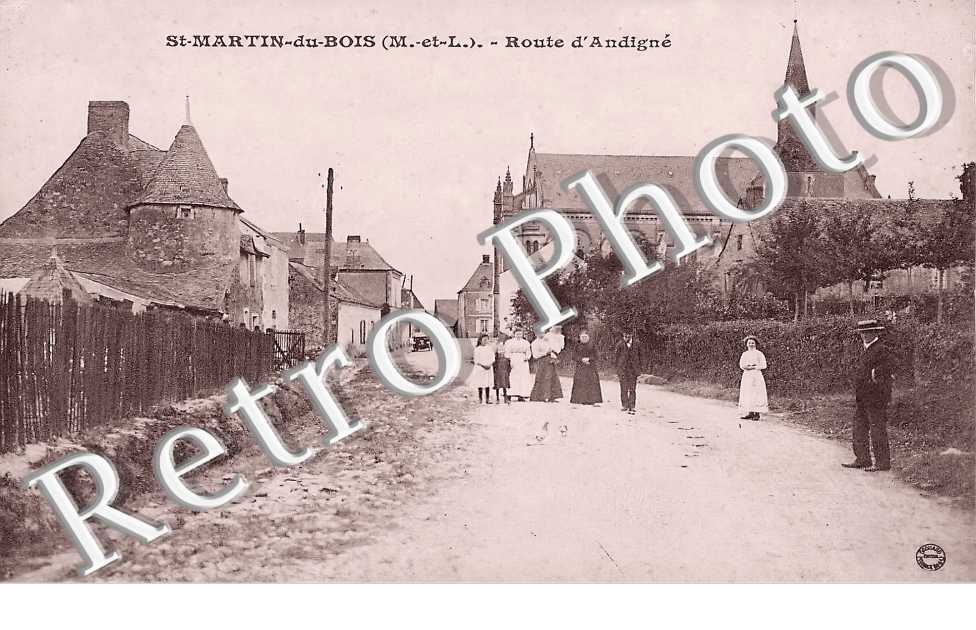 (sans légende)