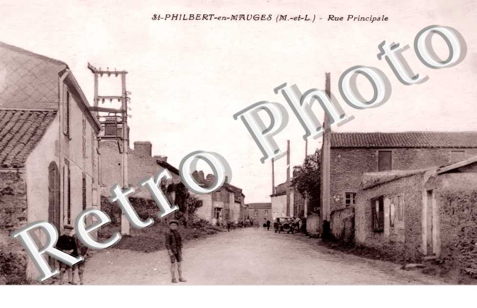 (sans légende)