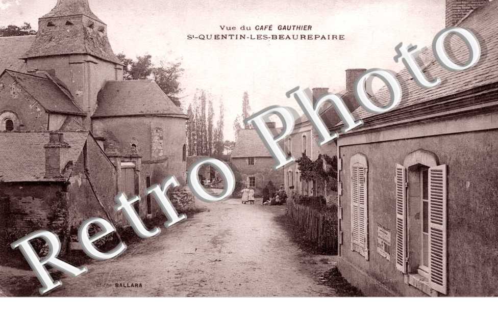 (sans légende)