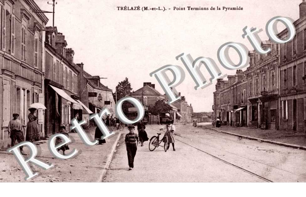 (sans légende)