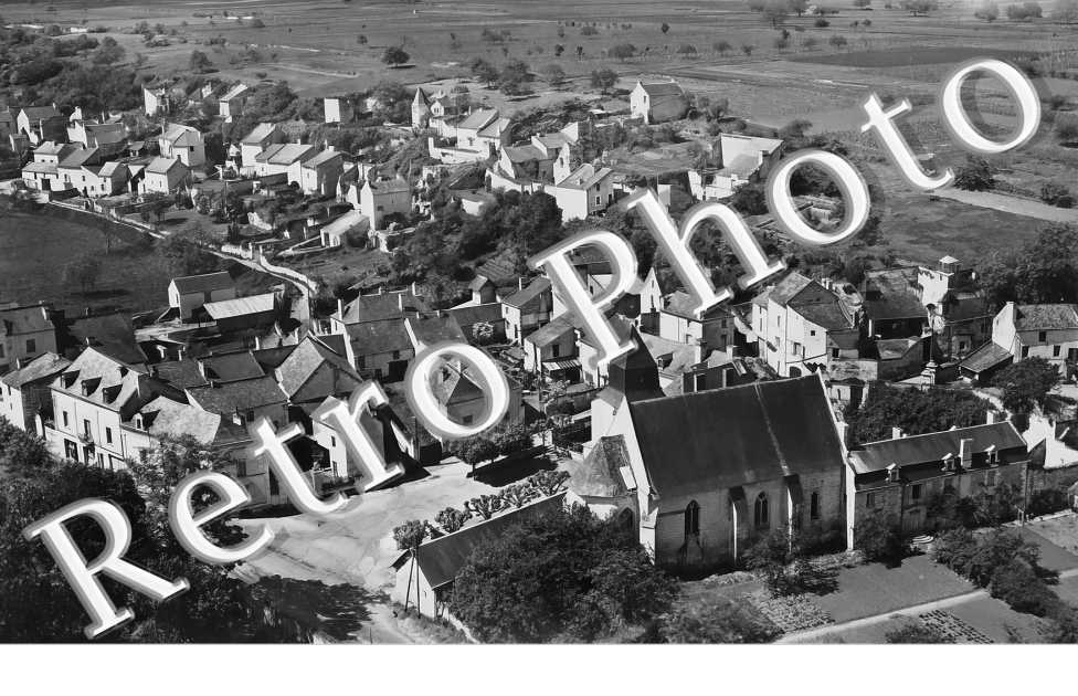 (sans légende)