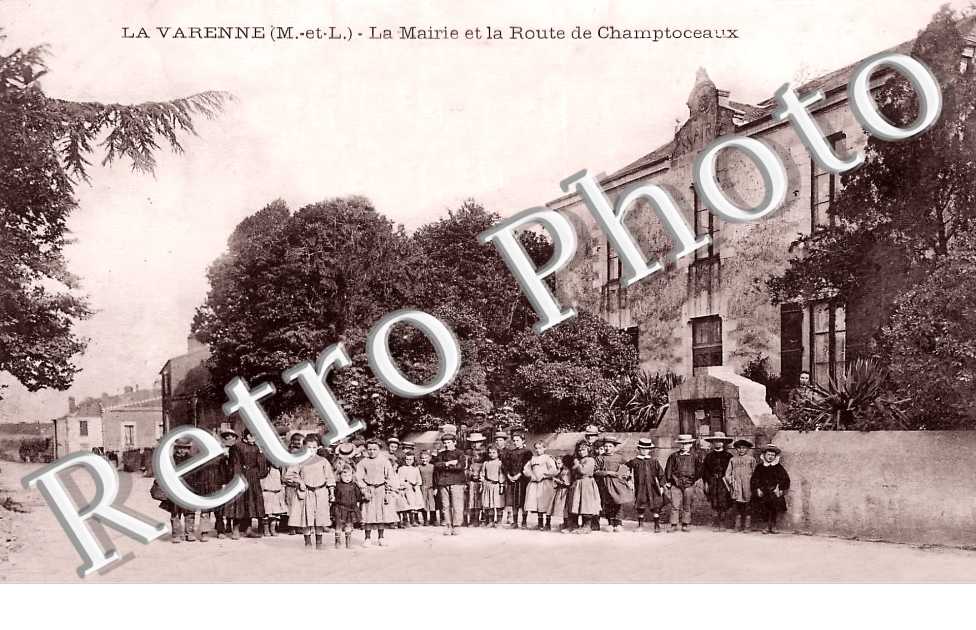 (sans légende)