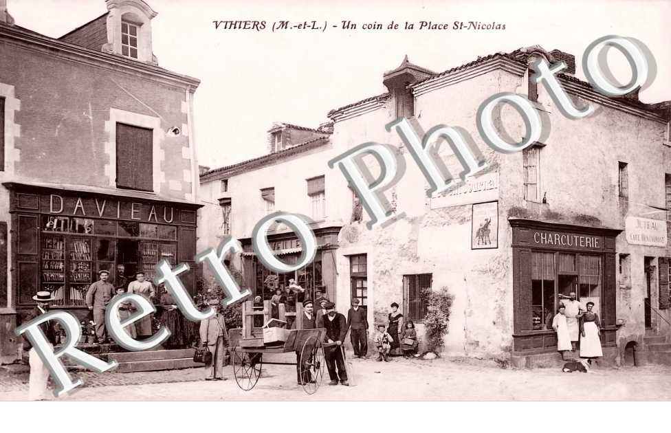 (sans légende)